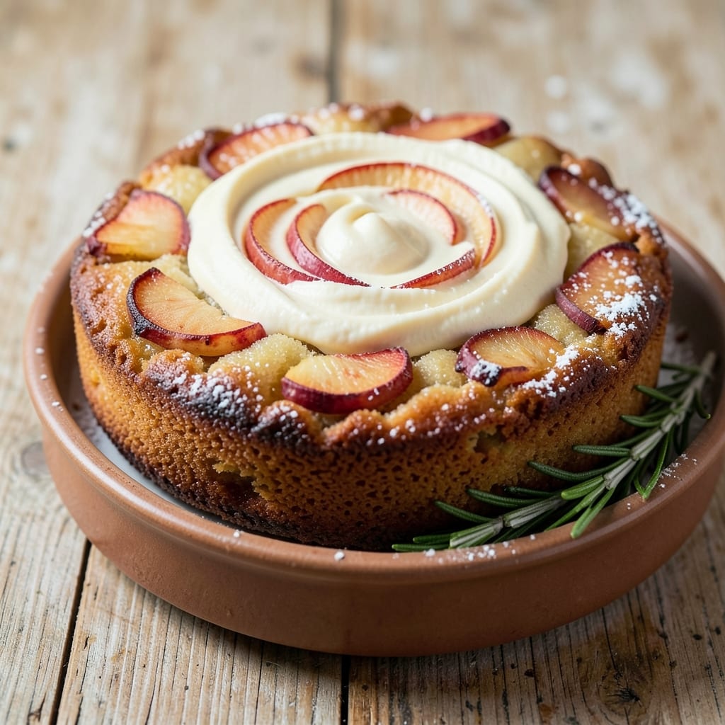 America's Test Kitchen Apple Cake Recipe: Layered Spice and Buttery Crust Magic