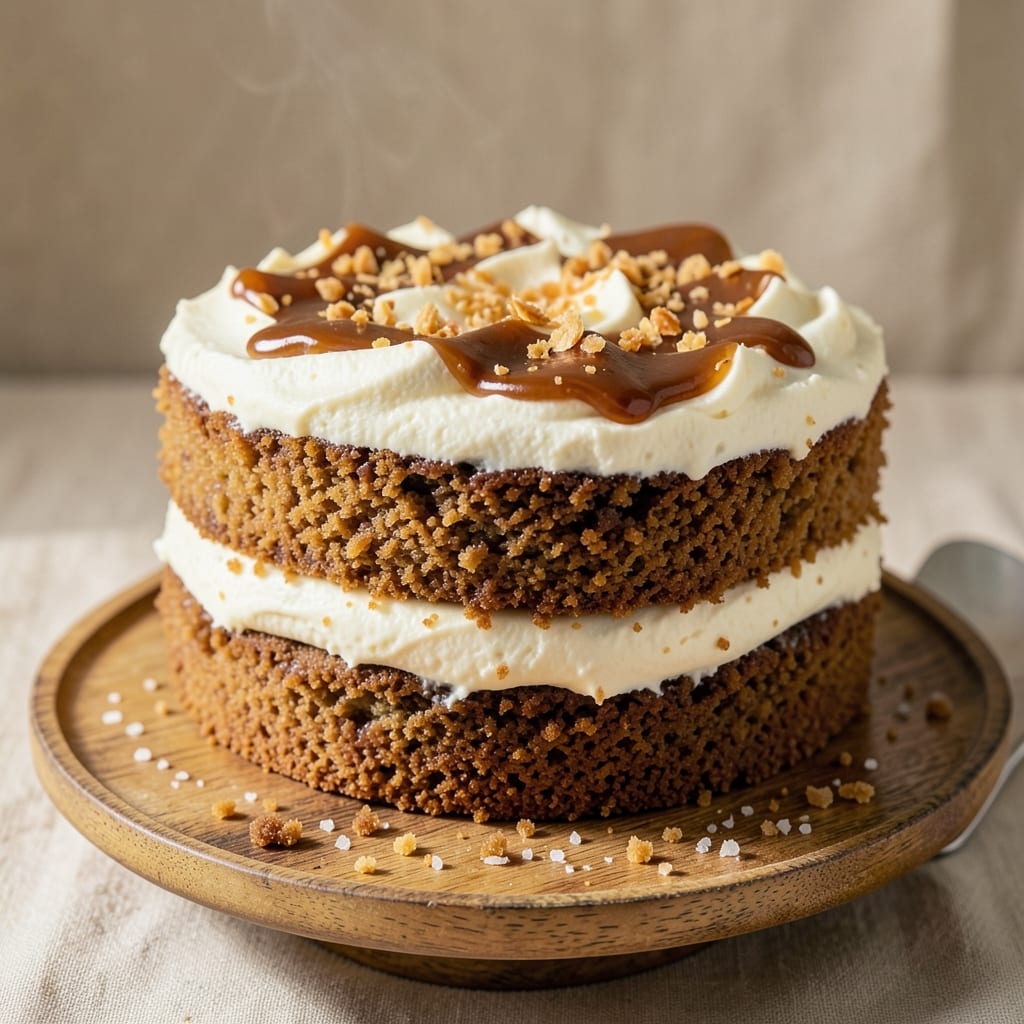 Almond Joy Sheet Cake Recipe: Nutty-Caramel Swirls with Toasted Coconut Crunch