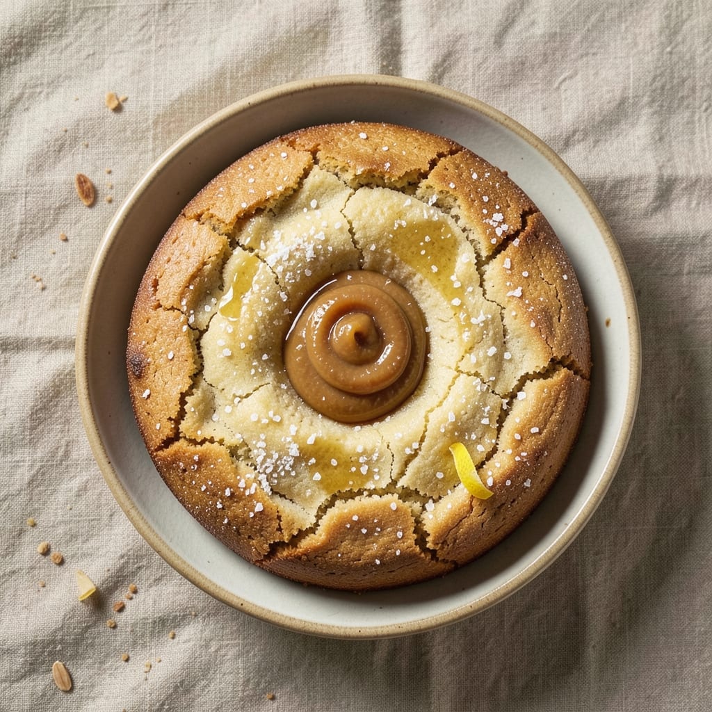 Almond Flour Cake Recipe Without Eggs: Gluten-Free Height and Nutty Moisture